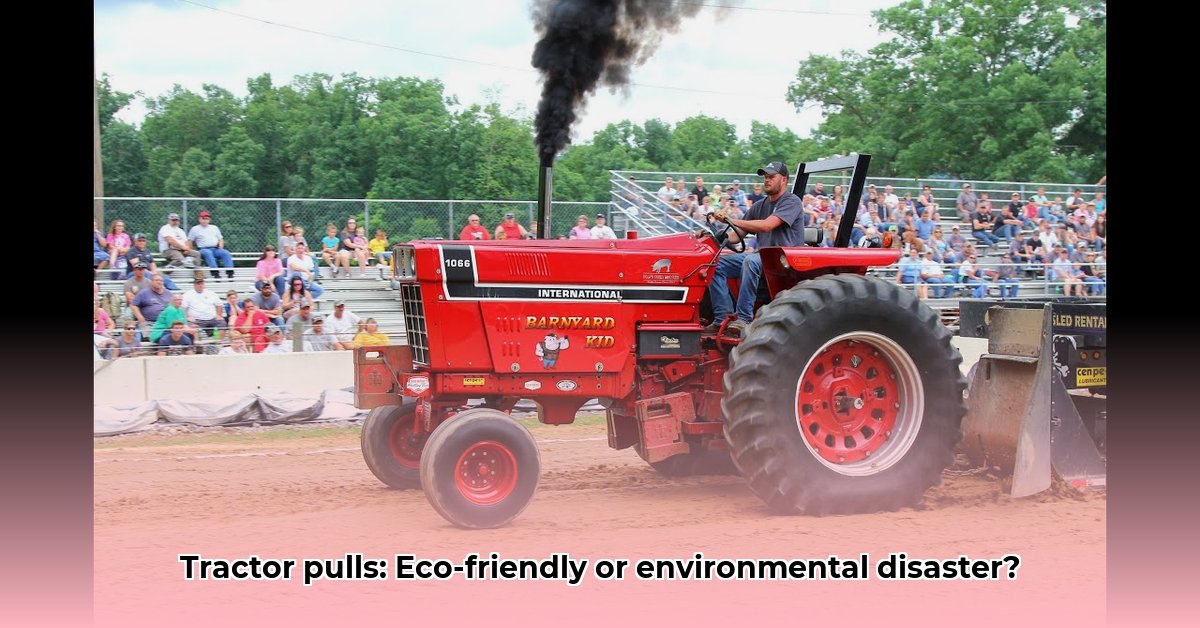 farm-tractor-pulls